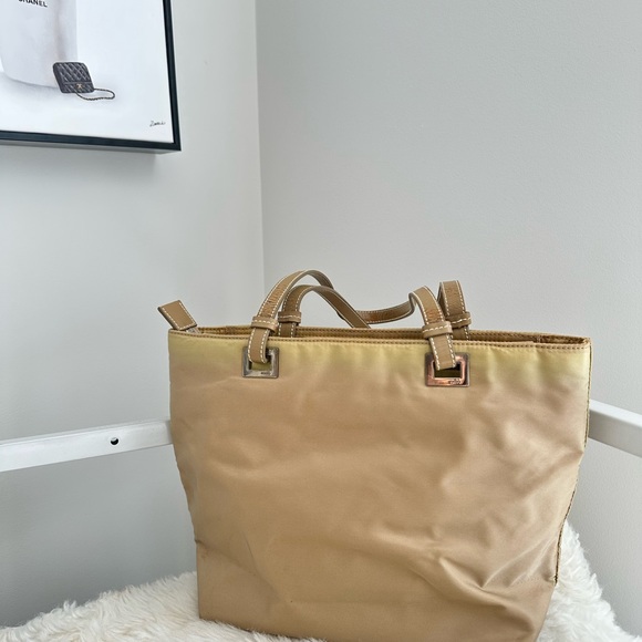 PRADA WOMEN BAG - Picture 7 of 15